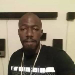 Meet your Posher, Jamal